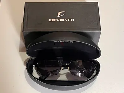 Sunglasses for mens