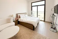 Prime Location | Furnished | Ready to Move in