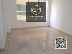 Rented 2BR | Open View | Garden City | AED 320K
