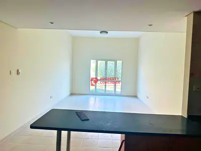 Bright and Spacious Layout I Well Maintained I