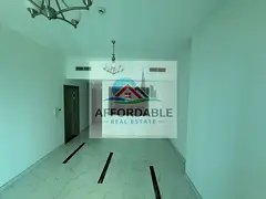 High Floor | Bright & Spacious | Premium Amenities