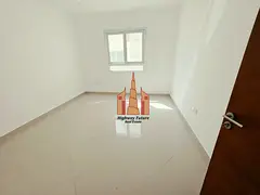 Newly Built 1BHK with Park View | Great Location