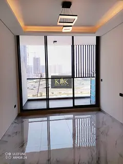 Brand New | Private Plunge Pool | Fitted Kitchen