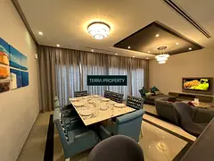 Peaceful - Luxurious - Accessible Location!