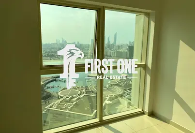 Stunning sea view | Prime location | Rent now