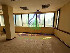 Spacious Commercial Office For Rent Commercial Office With Attractive Free Rent Offer In A Prime Wat