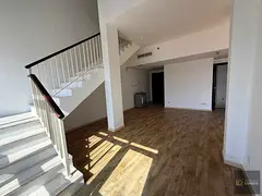1274SQFT | BIGGER LAYOUT | STORAGE ROOM