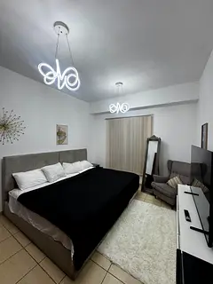 Shams Standart Private Room for Rent in Jumeirah Beach Residence (JBR)