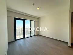 Top floor | Lagoon Access | Investor Deal