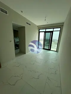 Unfurnished 1 BR For Rent | Vacant Now | Ready To Move |