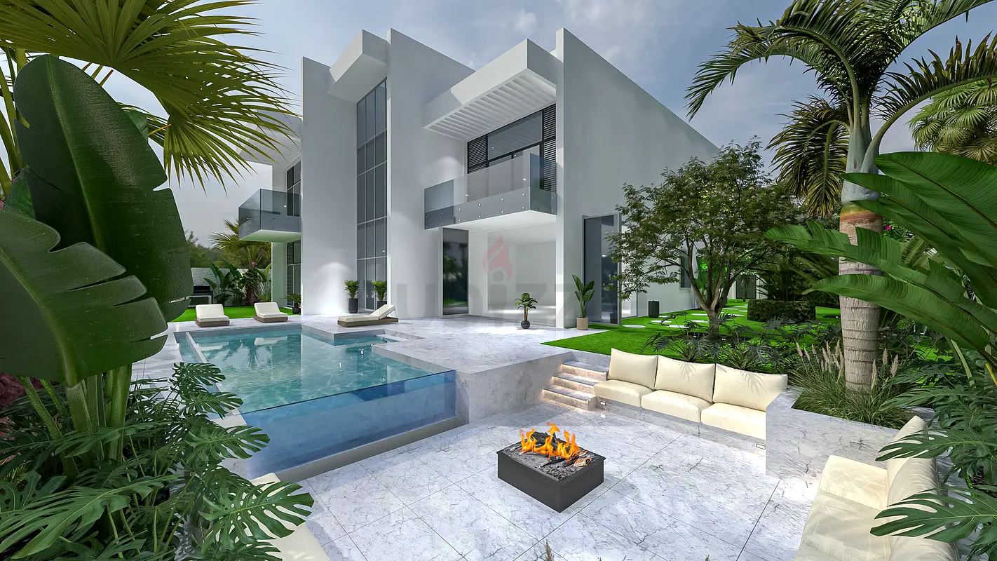 DPV_View_Image_8