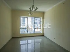 GREAT DEAL! 2BR FOR SALE IN Al Khan Sharjah