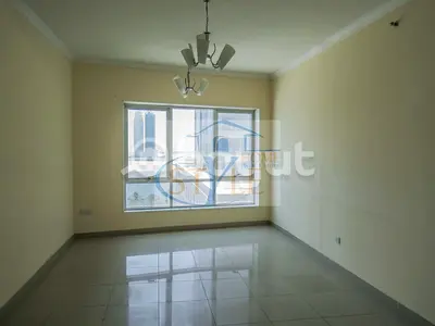 GREAT DEAL! 2BR FOR SALE IN Al Khan Sharjah