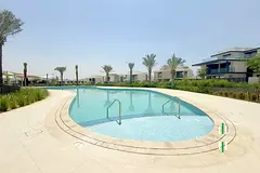 HILLTOP | PENTHOUSE | PRIVATE POOL | PARK FACING