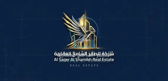 2,000 Sqft Warehouse for Rent in Sharjah Industrial 10 | With Bathroom
