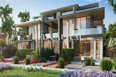 Lagoon Living | Great ROI | 5BR | Q4 2026
