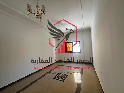 2 Bedroom Apartment for Rent – Al Khan, Sharjah