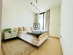 Elegant Living |Fully Furnished |Great Amenities