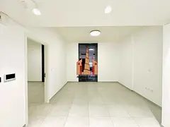 THE VIDA VIEW || SPACIOUS UNIT || GYM& POOL ALL AMENITIES