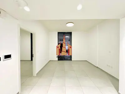 THE VIDA VIEW || SPACIOUS UNIT || GYM& POOL ALL AMENITIES