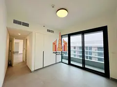 BRAND NEW|| BOTH MASTERS BEDROOM || CLOSE KITCHEN