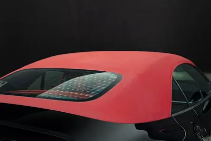 2024 Porsche 911 — миниатюра 19