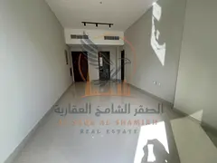 First tenant three bedroom apartment with living room three bathrooms built in wardrobes flexible pa
