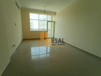 big size 2bedroom close to al madina shoping centar in just 40k