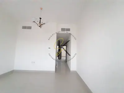 1 BHK APARTMENT AVAILABLE// FULL FAMILY BUILDING// MUWAILEH// QUICK DEAL// AFFORDABLE