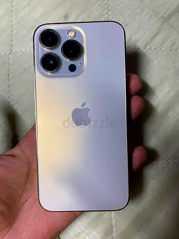 iphone 13 pro 256 gb