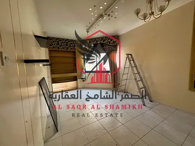 تكييف علي المالك | اطلاله | مساحات كبيرة | موقع حيوي | تسهيلات في الدفع | تامين مؤجل | سهوله الوصول لمخرج دبي