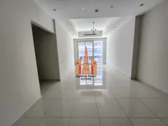 Ready To Move | specious 2-BR Apartment | Free gym pool parking