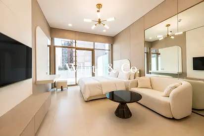 Brand New | Furnished | Premium Location