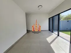 Prime location fully upgraded 2bhk townhouse maid room 4baths parking free
