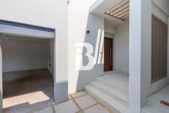 Elevated | Green Belt | Vastu
