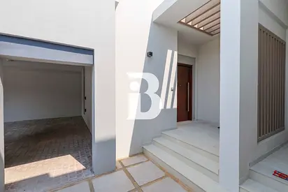 Elevated | Green Belt | Vastu