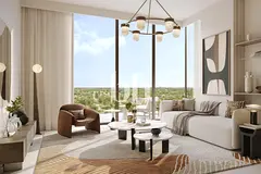 1BR Apartment | High Floor | Motivated Seller
