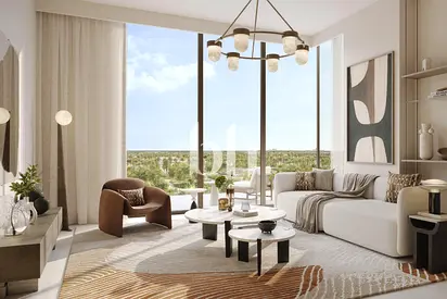 1BR Apartment | High Floor | Motivated Seller