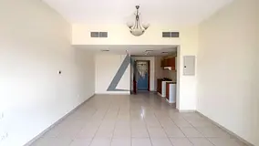 Budget Friendly | Budget Friendly | Spacious Layout