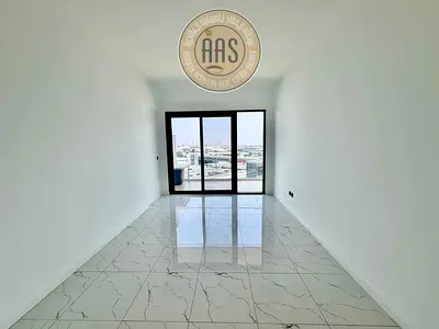 Fully Furnished 1bhk flat||Family Residence ||Near Metro Station