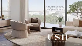 Luxury 4-Bedroom Residence for Sale | Boulevard Park | Spacious Family Living