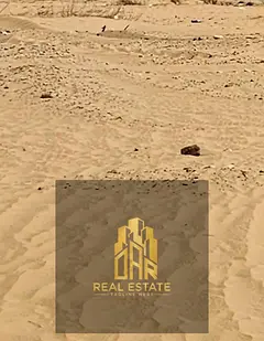 Strategic Location Residential Plot in Dabdaba South – Al Rahmaniya