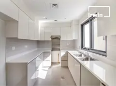 Unfurnished | Move In Ready | View Today