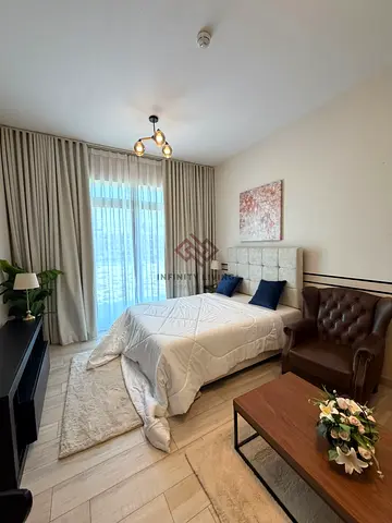Cheapest in the market | Fully Furnished | Ready to move | Great Price