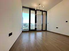 BRAND NEW | OPEN COMMUINTY VIEW | LUXURY UNIT
