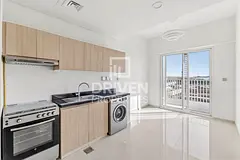 Modern Apt | Ready to Move in | Well Maintained