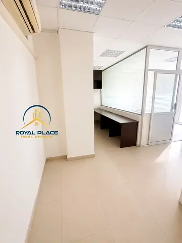 Spacious Commercial Shop | Prime Location