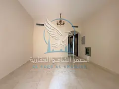 Property of Week Spacious 1BHK Balcony Two Baths