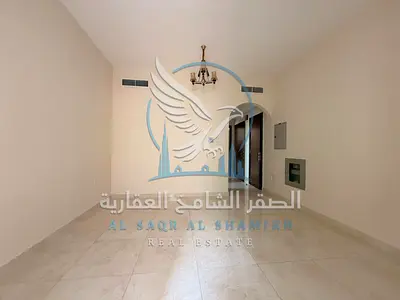 عقار الأسبوع شقة واسعة بغرفة وصالة وبلكونة مميزة