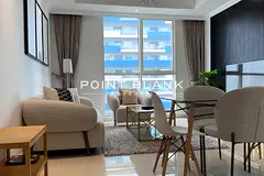 High ROI | Ideal for Investors | Prime Location | Near Dubai Mall